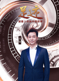 在线亚州