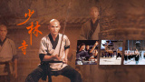 那里有其他的东西